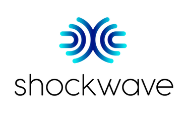 Final Files 02 PNG Transparent-01.png